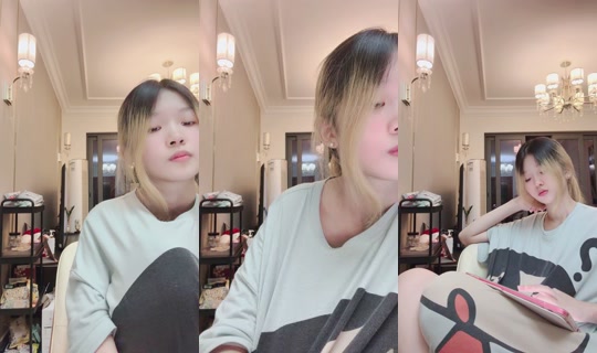 1129849085 Bigo Live — Sep 19, 2026, 7:04 PM