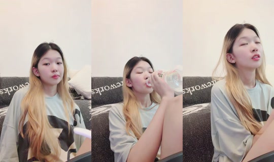 1129849085 Bigo Live — Sep 21, 2026, 5:39 AM