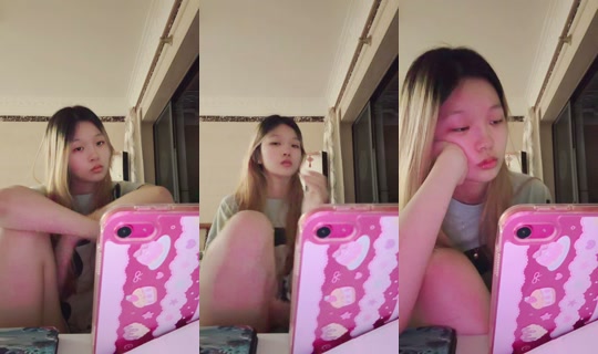 1129849085 Bigo Live — Sep 22, 2026, 5:09 PM