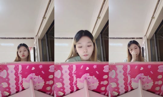 1129849085 Bigo Live — Sep 23, 2026, 4:37 PM