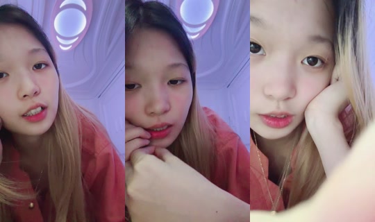 1129849085 Bigo Live — Oct 2, 2026, 11:14 AM
