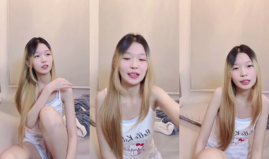 1129849085 Bigo Live — Oct 4, 2026, 4:23 PM