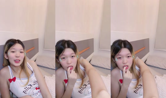 1129849085 Bigo Live — Oct 4, 2026, 7:20 PM
