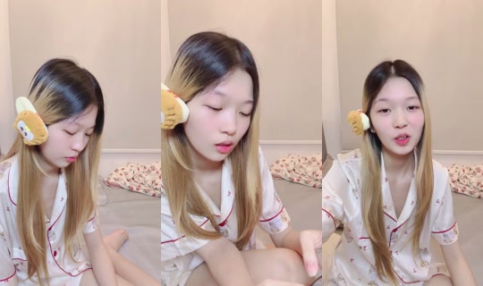 1129849085 Bigo Live — Oct 5, 2026, 4:51 PM