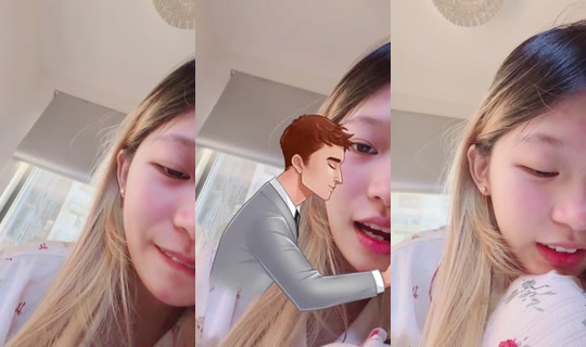 1129849085 Bigo Live — Oct 6, 2026, 9:48 AM