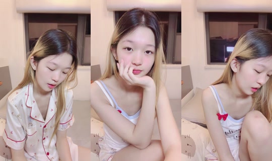 1129849085 Bigo Live — Oct 6, 2026, 11:22 AM