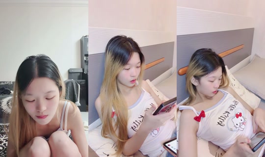 1129849085 Bigo Live — Oct 6, 2026, 1:17 PM