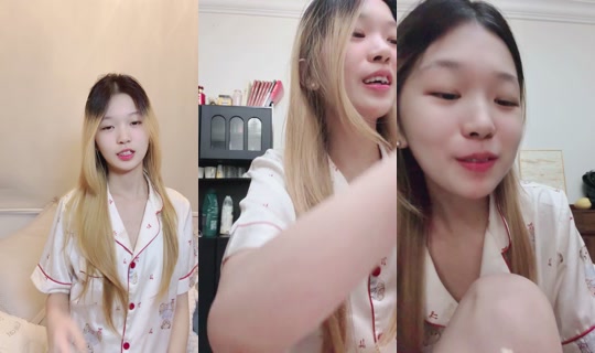 1129849085 Bigo Live — Oct 6, 2026, 6:40 PM