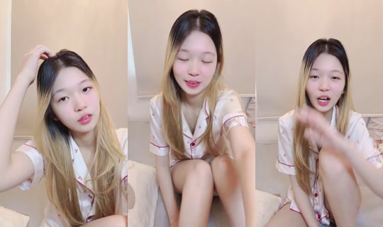 1129849085 Bigo Live — Oct 7, 2026, 6:18 AM