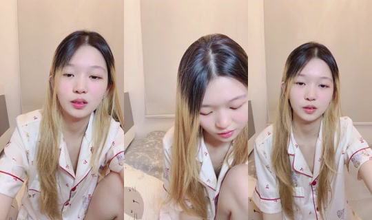1129849085 Bigo Live — Oct 7, 2026, 12:15 PM