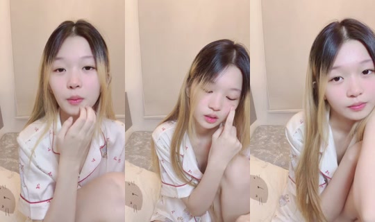 1129849085 Bigo Live — Oct 7, 2026, 3:52 PM
