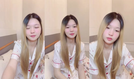1129849085 Bigo Live — Oct 7, 2026, 6:01 PM