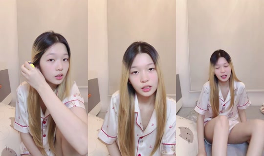 1129849085 Bigo Live — Oct 8, 2026, 2:18 PM