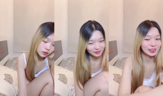 1129849085 Bigo Live — Oct 8, 2026, 8:53 PM