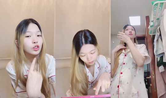 1129849085 Bigo Live — Oct 10, 2026, 3:02 PM