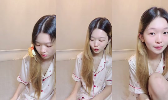1129849085 Bigo Live — Oct 10, 2026, 3:54 PM