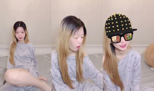 1129849085 Bigo Live — Oct 12, 2026, 3:27 PM