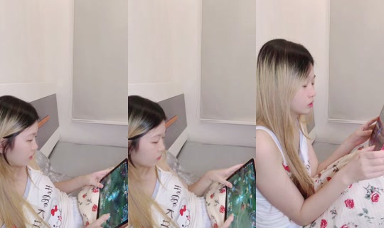 1129849085 Bigo Live — Oct 13, 2026, 5:51 PM