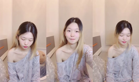 1129849085 Bigo Live — Oct 22, 2026, 1:16 PM