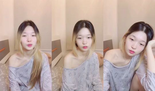 1129849085 Bigo Live — Oct 22, 2026, 2:10 PM