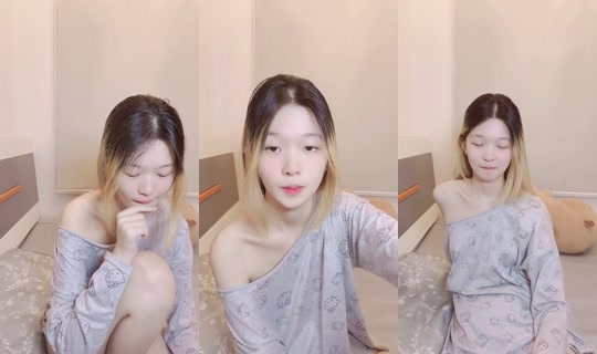 1129849085 Bigo Live — Oct 22, 2026, 3:02 PM