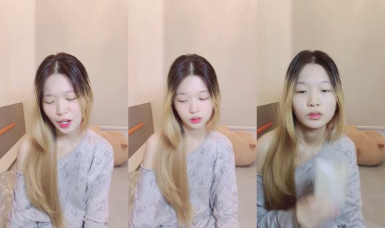 1129849085 Bigo Live — Oct 22, 2026, 3:50 PM