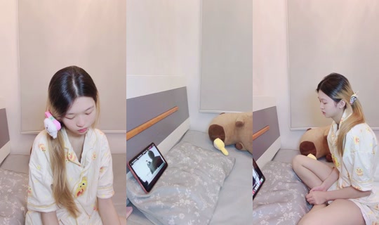 1129849085 Bigo Live — Oct 23, 2026, 1:56 PM