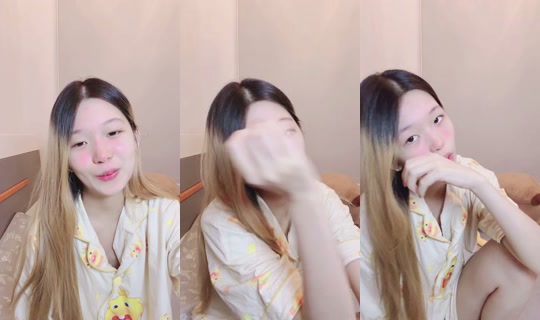 1129849085 Bigo Live — Oct 23, 2026, 4:09 PM