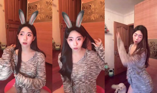 1129849267 Bigo Live — Jul 28, 2026, 3:43 PM