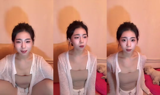 1129849267 Bigo Live — Jul 29, 2026, 4:10 PM