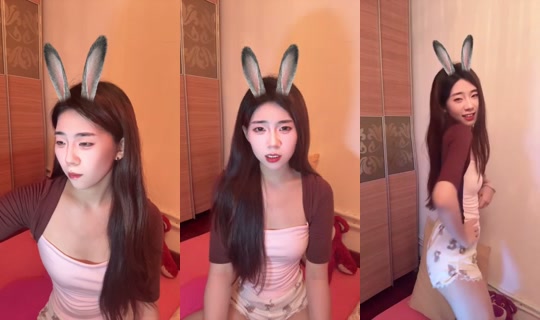 1129849267 Bigo Live — Aug 2, 2026, 2:44 PM