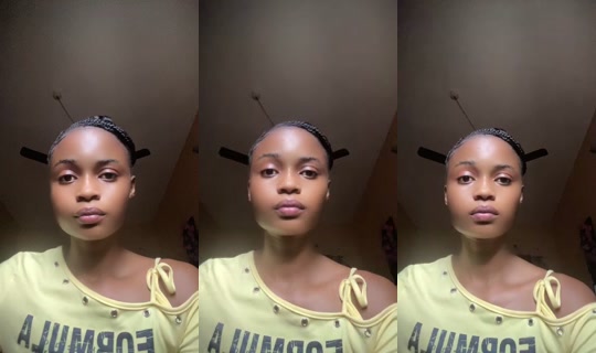 1129850873 Bigo Live — Aug 29, 2026, 2:40 PM