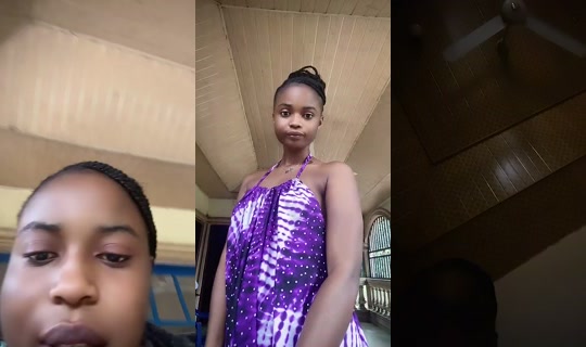 1129850873 Bigo Live — Aug 30, 2026, 7:31 AM