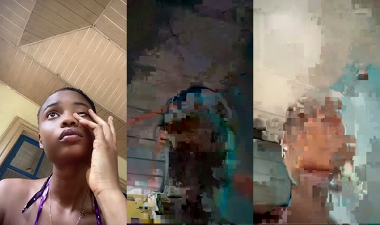1129850873 Bigo Live — Aug 30, 2026, 8:05 AM