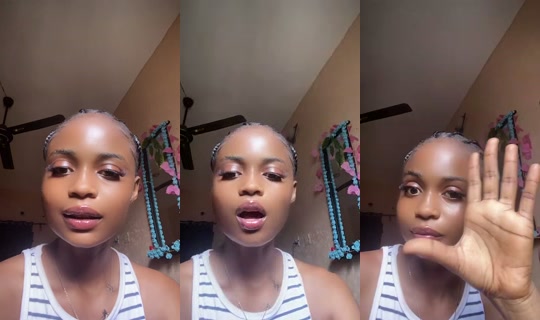 1129850873 Bigo Live — Sep 7, 2026, 3:08 PM
