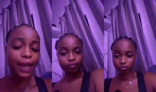 1129850873 Bigo Live — Sep 7, 2026, 9:34 PM