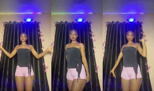 1129850873 Bigo Live — Sep 14, 2026, 11:12 PM