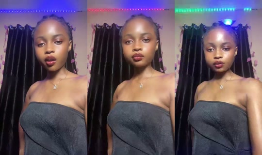 1129850873 Bigo Live — Sep 15, 2026, 1:40 AM