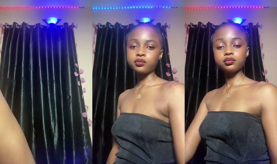 1129850873 Bigo Live — Sep 15, 2026, 2:53 AM