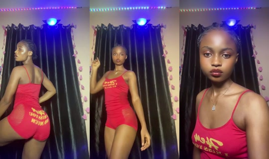 1129850873 Bigo Live — Sep 16, 2026, 9:59 PM