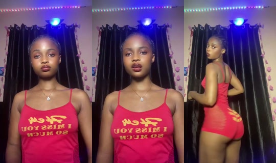 1129850873 Bigo Live — Sep 16, 2026, 10:58 PM