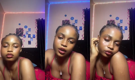 1129850873 Bigo Live — Sep 17, 2026, 12:34 AM