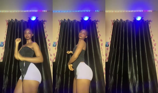 1129850873 Bigo Live — Sep 17, 2026, 10:33 AM
