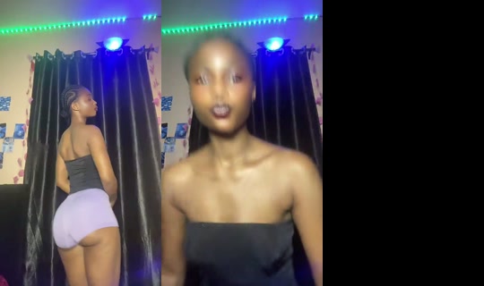 1129850873 Bigo Live — Sep 17, 2026, 11:32 AM