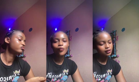 1129850873 Bigo Live — Sep 17, 2026, 2:29 PM