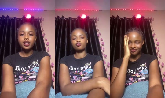 1129850873 Bigo Live — Sep 17, 2026, 3:42 PM