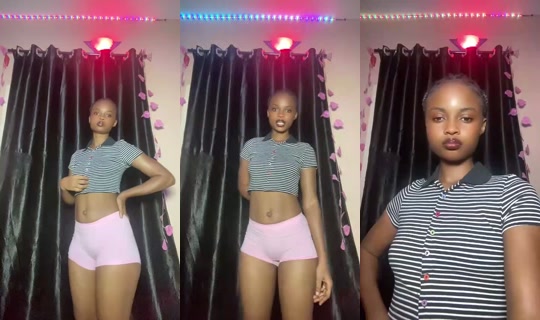 1129850873 Bigo Live — Sep 18, 2026, 12:28 AM