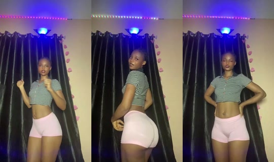 1129850873 Bigo Live — Sep 18, 2026, 10:38 AM