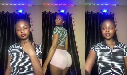 1129850873 Bigo Live — Sep 18, 2026, 12:21 PM
