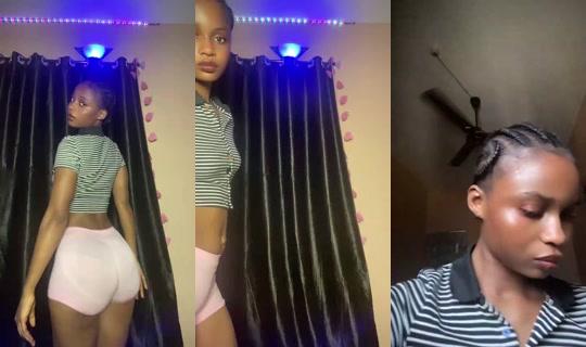 1129850873 Bigo Live — Sep 18, 2026, 1:19 PM